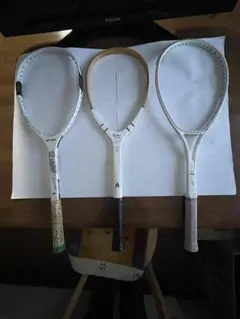 希少 軟式テニスラケット NEW Number One BORON EX9800 希少 軟式テニスラケット NEW Number One BORON EX9800 希少 軟式