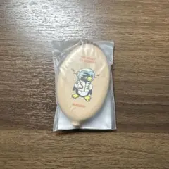 BE:FIRST オンラインくじ S賞