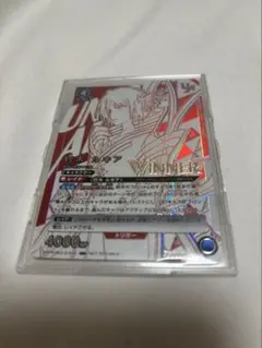 ユニオンアリーナBLEACH Vol.2 新品未開 5BOX 初版 - メルカリ