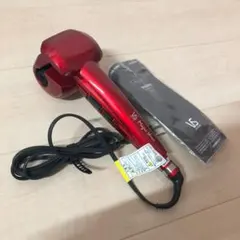 Item thumbnail for item 54ce066e-0df1-4c81-a64f-7fce1a6eef80