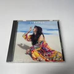 中島みゆき いまのきもち