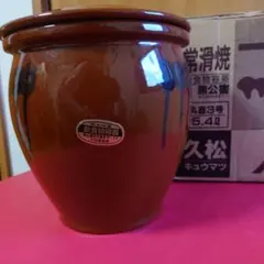 Item thumbnail for item 84d59eb1-1baf-4d1c-a325-6163e87d6d74