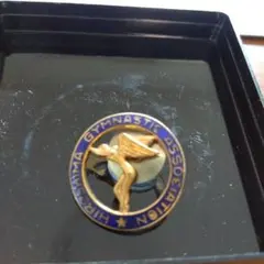 Item thumbnail for item 0e601a3b-fb11-4042-acef-2a4f59bb9f1f