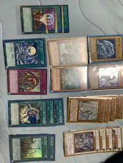 遊戯王