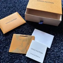 Item thumbnail for item 16448034-2428-4896-9d02-29c1b09f12f2