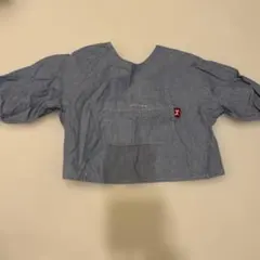 Item thumbnail for item 31940f63-6097-4877-bba1-b5a7496d96ce