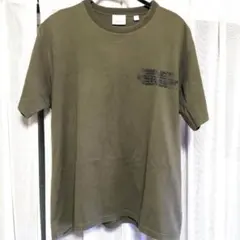 マニックストリートプリーチャーズVALLEY BOY TOLERATE 90s - メルカリ