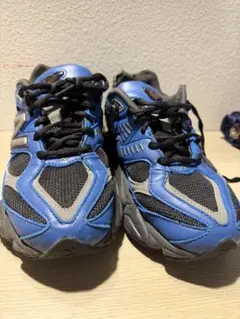 値下げNewbalance 90/60 U9060NRH