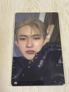 Item thumbnail for item e55096b7-3385-4c9b-a57d-e1a795dbb67f