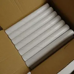 Item thumbnail for item c36fa1a7-f3c7-4318-99f9-ba4caeab136f