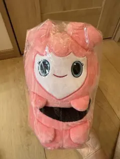 TWICE×GIGO 第三弾　スリッパ　モブリー