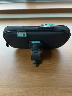 Item thumbnail for item 720b0b9a-e109-4864-8b17-ce22d46dd56e