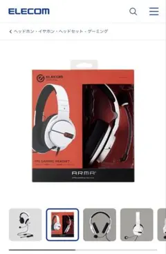 Item thumbnail for item e189b98c-92fa-49b4-b2fd-7404d5f64292