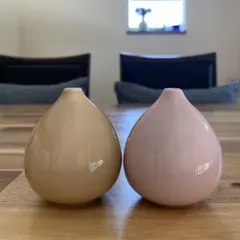 ミュウミュウママ様 リクエスト 2点 まとめ商品