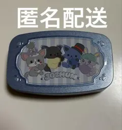 2026年最新】ちまた jochumの人気アイテム - メルカリ