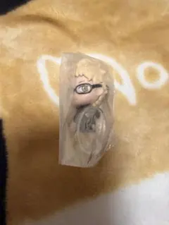 ハイキュー！！　こっちむいてFig. 月島蛍