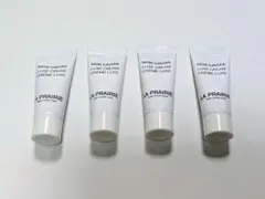 ラプレリーLA PRAIRIE ハーモニーレクストレ3ml ✕5個 - メルカリ