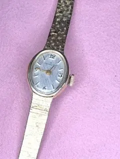 Item thumbnail for item 1a6cf814-5420-4fc9-b130-dd7c9bc0c03c