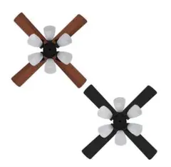 2025年最新】シーリングファンライト ロウヤの人気アイテム - メルカリ