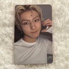 あいこ様 リクエスト 2点 まとめ商品