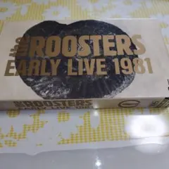 SAKEROCK LAST LIVE “ARIGATO!” Blu-ray星野源 - メルカリ