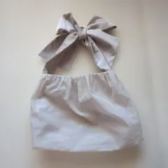 おだわ様 リクエスト 3点 まとめ商品