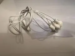 Item thumbnail for item 16656b4b-1516-44f8-b1cc-bc5acfd55c19