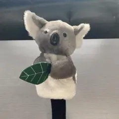 Item thumbnail for item 166d7bbd-1d5b-4d8f-ae39-7cc7b7217726