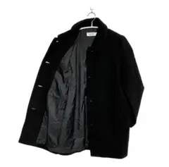journal standard ブラックコートのサムネイル