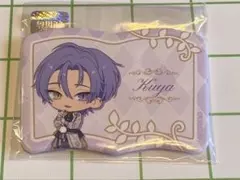 2026年最新】nuカーニバル 玖夜の人気アイテム - メルカリ