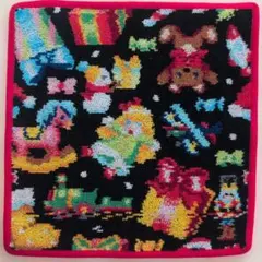 2025年最新】サンタズカミングの人気アイテム - メルカリ