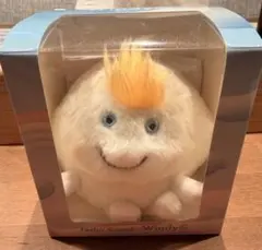 2026年最新】ウィンディ 藤井風の人気アイテム - メルカリ