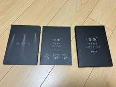 くろわっさん様 リクエスト 3点 まとめ商品