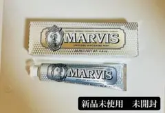 Item thumbnail for item 86cd90f4-8b31-4dee-8b4d-af9a81a8ca6d