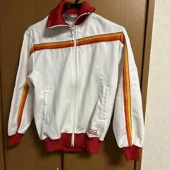 Item thumbnail for item 421b476e-7425-41d7-9509-e9600200a703