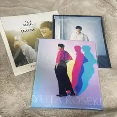 2026年最新】小関裕太の人気アイテム - メルカリ