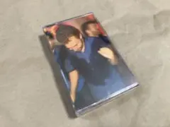 Item thumbnail for item 79f751a9-31ba-448a-94dd-d6e463c68f87