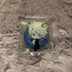 Item thumbnail for item 32247f57-aef6-4e92-be09-d156a8579757