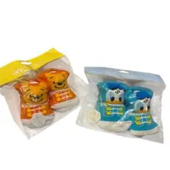 Item thumbnail for item 498bc3bb-a8c3-45a1-b9ce-663522421a78