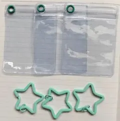 Item thumbnail for item c5bd7d69-5968-4607-ab42-ece6efc8c36a