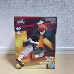 2026年最新】その他の人気アイテム - メルカリ