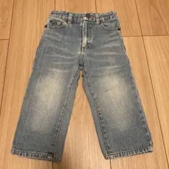 Skip Landデニム　80cm