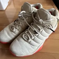 Jordan ハイカットスニーカー US 9.5