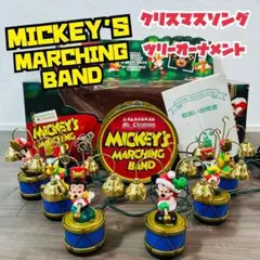 サンタマーチングバンド/SANTAS MARCHING BAND 全35曲 maxresdefault.jpg