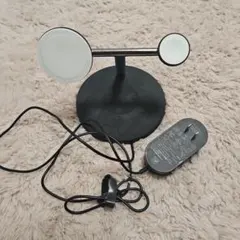 Belkin BOOST↑CHARGE PRO 3-in-1充電スタンド本体のみ