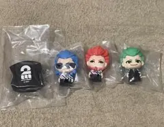 2025年最新】2BROグッズの人気アイテム - メルカリ