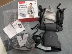 Item thumbnail for item b2726f99-f42a-4148-ba98-fefd18cd8fe7