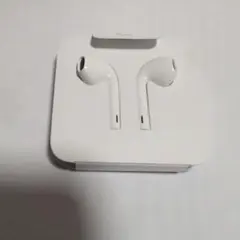 ミホ様 リクエスト 2点 まとめ商品