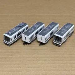 2025年最新】Bトレ 221の人気アイテム - メルカリ