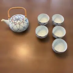 Item thumbnail for item 3921c0bf-c907-42a0-b91f-80e95a1db224